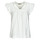 Vêtements Femme Tops / Blouses Betty London SOLWEN Blanc