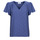 Vêtements Femme Tops / Blouses Betty London BLOOME Bleu