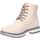 Chaussures Enfant Multisport Lois 63174 63174 