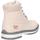 Chaussures Fille Bottes Lois 63174 63174 