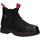 Chaussures Enfant Boots Levi's VPHI0024S OHIO VPHI0024S OHIO 