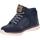 Chaussures Garçon Boots Lois 63167 63167 