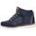 Chaussures Garçon Boots Lois 63167 63167 