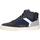 Chaussures Homme Boots Pepe jeans PMS30838 PMS30838 