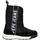 Chaussures Fille Bottes Pepe jeans PGS50183 PGS50183 