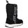 Chaussures Fille Bottes Pepe jeans PGS50183 PGS50183 