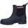 Chaussures Femme Bottes Tommy Hilfiger FW0FW06774 ANKLE ELASTIC FW0FW06774 ANKLE ELASTIC 