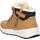 Chaussures Enfant Bottes Levi's VPEA0003S NEW PEAK WATERPROOF VPEA0003S NEW PEAK WATERPROOF 