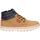 Chaussures Enfant Bottes Levi's VPOR0070S NEW PORTLAND Marr