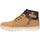 Chaussures Enfant Bottes Levi's VPOR0070S NEW PORTLAND Marr