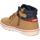 Chaussures Enfant Bottes Levi's VPOR0070S NEW PORTLAND VPOR0070S NEW PORTLAND 