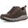 Chaussures Homme Baskets mode Pius Gabor 8005.50.04 Marron