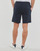 Vêtements Homme Shorts / Bermudas BOSS KANE-DS-SHORTS Marine