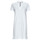 Vêtements Femme Robes courtes BOSS C_EPONE Blanc