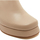 Chaussures Femme Boots Sole Sisters  Beige