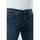Vêtements Homme Jeans Lee Cooper Jean LC122 Dark Brushed Bleu