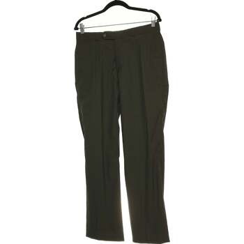 Vêtements Homme Pantalons Georges Rech 40 - T3 - L Gris