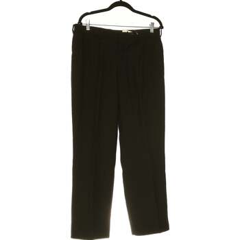 Vêtements Homme Pantalons Kenzo 42 - T4 - L/XL Gris