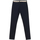 Vêtements Homme Pantalons Galvanni GLVSW1687101-DRESSBLUES Bleu