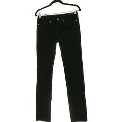 Vêtements Femme label Jeans Tommy Hilfiger jean slim femme  32 Vert Vert