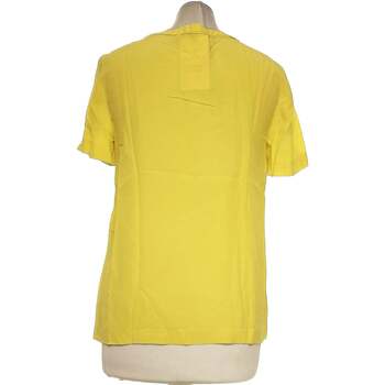 Långärmad T-shirt Kinabalu Run