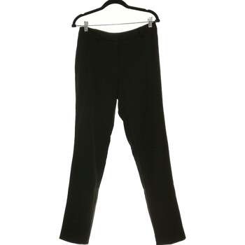 Vêtements Femme Pantalons Galeries Lafayette 38 - T2 - M Gris
