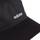 Accessoires textile Homme Casquettes adidas Originals BASEBALL STREET CAP Noir