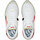 Chaussures Homme Baskets basses Puma FUTURE RIDER PLAY ON Blanc