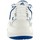 Chaussures Femme Baskets basses Le Coq Sportif 2220940 Blanc