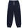 Vêtements Homme Pantalons de survêtement Kappa Jogging Aurion Robe Di Bleu