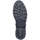 Chaussures Femme Boots Remonte D8695-01 Noir