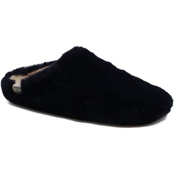 chaussons victoria  1081101 