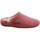Chaussures Femme Chaussons Victoria 1081101 Rose