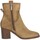Chaussures Femme Boots Carmela 160060 Autres