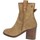 Chaussures Femme Boots Carmela 160060 Autres