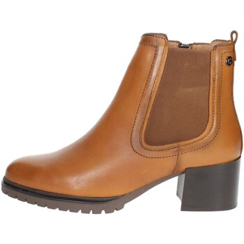 Chaussures Femme Boots Carmela 160044 Autres