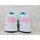 Chaussures Enfant Baskets basses adidas Originals VS Switch 3 K Vert