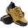 Chaussures Homme Running / trail Hi-Tec Canori Marron