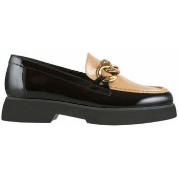 Högl Marque Slip Ons  Stacy