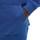 Vêtements Homme Sweats Vans Classic II Bleu