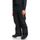 Vêtements Homme Pantalons Quiksilver Forever Stretch GORE-TEX® Noir
