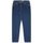 Vêtements Homme Jeans Edwin Jeans  Regular Tapered Yoshiko Bleu