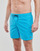 Vêtements Homme Maillots / Shorts de bain Billabong ALL DAY LB Cyan