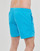 Vêtements Homme Maillots / Shorts de bain Billabong ALL DAY LB Cyan