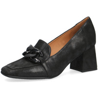 Chaussures Femme Escarpins Caprice - 24402 NOIR Noir