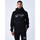 Vêtements Homme Sweats Project X Paris Hoodie 2220178 Noir