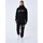 Vêtements Homme Sweats Project X Paris Hoodie 2220178 Noir