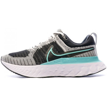Chaussures Femme Running / trail Nike Herenschoen CT2423-103 Blanc