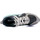 Chaussures Femme Running / trail Nike CT2423-103 Blanc