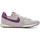 Chaussures Homme Baskets basses Nike DD1108-100 Gris